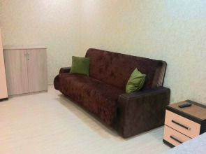 Квартира Однокомнатная эконом