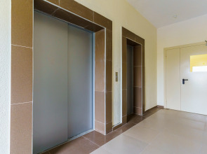 Апартаменты в Новороссийске Расположенные в Жк Комфорт Класса Регата от LetoApart