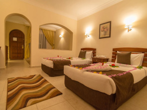 Tivoli Hotel Aqua Park