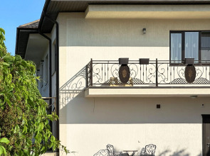 Гостевой дом Элит