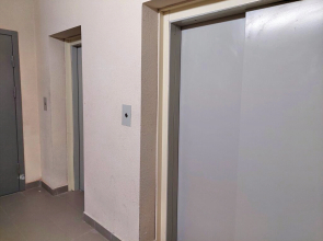 Апартаменты в Казани ЖК Голливуд