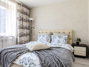 Apartamenty Studiominsk 1