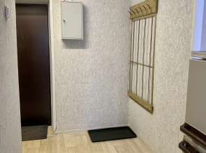 Квартира CityLife Двухкомнатная в центре