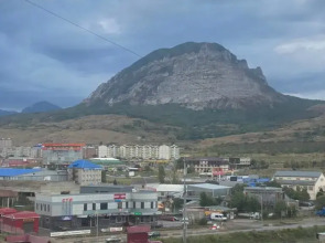 Квартира Видовая квартира Минеральные воды