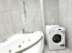 Апартаменты Royal Apart