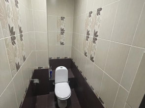 Апартаменты Октябрьская 24