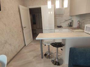 Квартира Уютная в Новом Доме в Светлогорске