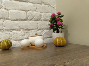 Квартира на Марата 14