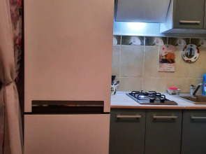 Апартаменты Отдохнем у Озера