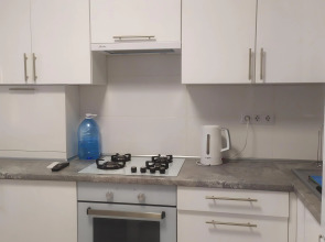 Апартаменты Светлогорск-Отрадное