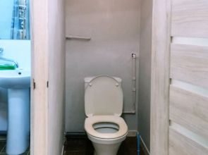 Квартира Недалеко от Вредена