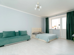 Квартира PrezentHaus на Карла Маркса 175/2