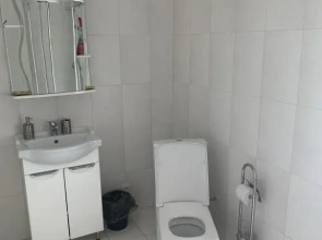 Гостевой Дом имени Ломоносова Домодедово