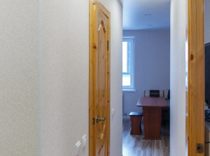 Квартира KarjalaHome Первомайский проспект 42