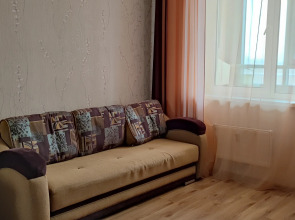 Квартира ArendApartment Graf Orlov 58