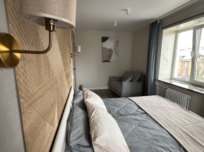 Квартира Самый центр города