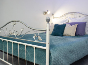 Апартаменты Северное Сияние