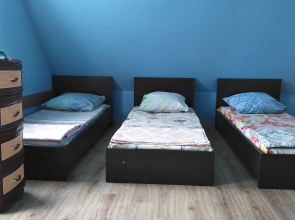 Звезда Азова