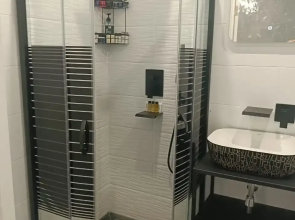 Квартира Двушка в Центре на Берегу р. Которосль