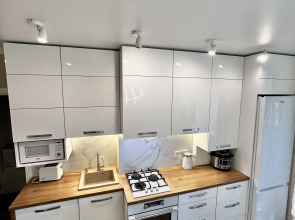 Квартира Зеленоградск