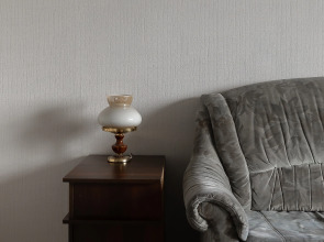 Квартира на Космодемьянских