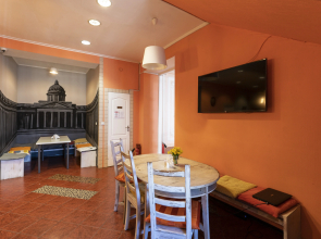 Гостевой Дом Невский Дом