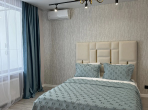 Квартира Очаровательная квартира в центре города