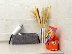 Апартаменты Smart Inn возле Ботанического Сада, Expo