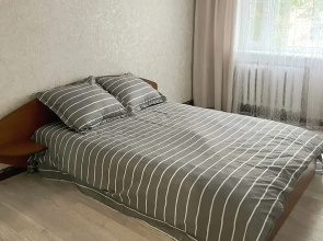 Pyatnitskogo 3 Apartments