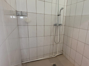 Хостел Main Room