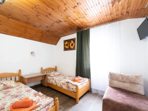 Гостевой Дом Южный