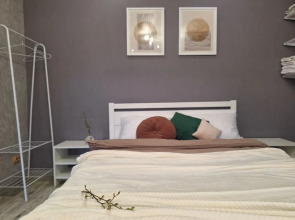 Квартира Стильная в центре