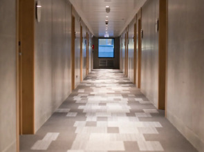 Апартаменты Room2day Soul