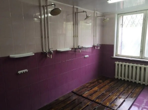 Хостел HotelHot Котельники