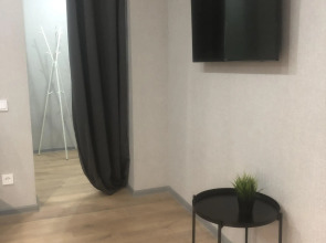 Квартира Студия рядом с центром