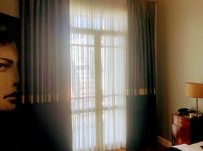 Lina Hotel Taksim Pera