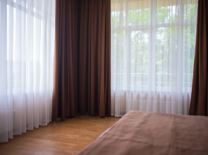 Гостевой дом Lighthouse