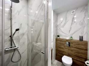 Квартира Хоум Оренбург