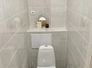 Квартира Уютно Как Дома