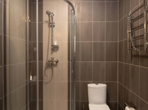 Гостевой дом ООО Гранд