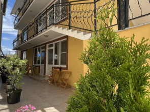 Гостевой дом Виктория