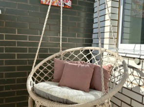 1-к. квартира на Удмуртской в центре города, 36 м², 11 этаж