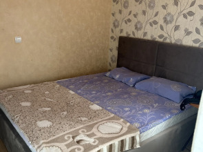 Гостевой дом Роберто