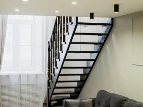 Апартаменты Сутки-Дом - Покровка