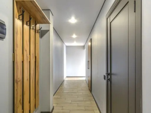 Apartamenty Portal Apartments No44 na Druzbe 15