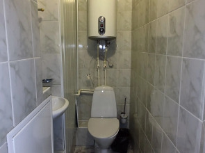 Апартаменты Около Успенского собора