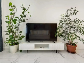 Квартира Дизайнерская 4х в Центре Санкт Петербурга