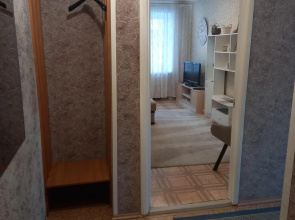 Na ulice Sadovoy 17 Apartments