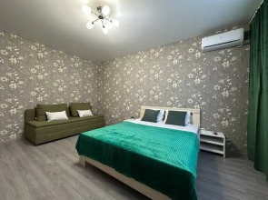 Апартаменты LikeHome в центре