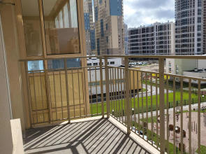 Квартира Apartment Comfort